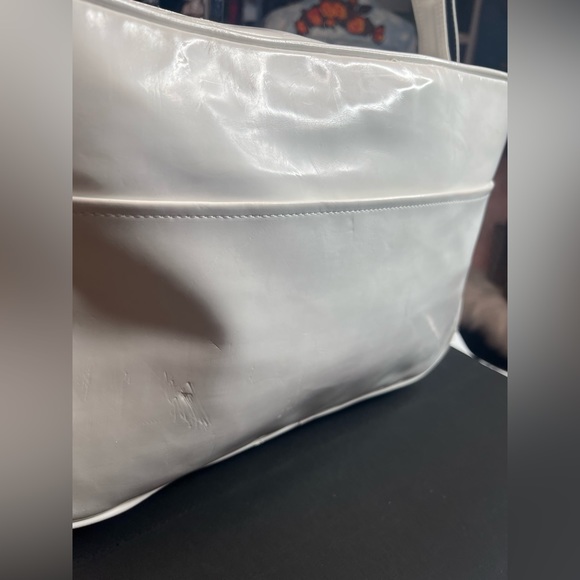 Speedo bag - Picture 8 of 13